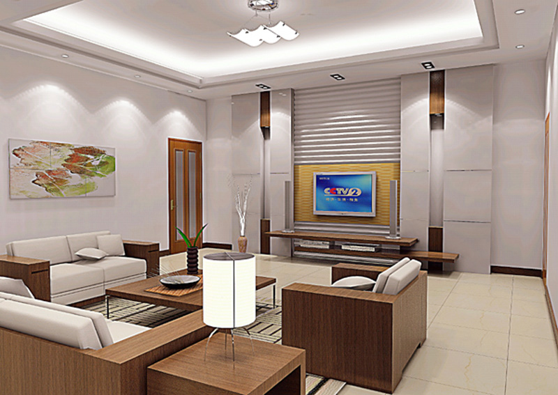 Revit软件教程：从零基础到高级技巧，快速掌握Revit的使用方法！ - BIM,Revit中文网